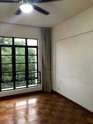 Pinewood Gardens (D10), Condominium #461465231